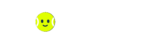 Compii